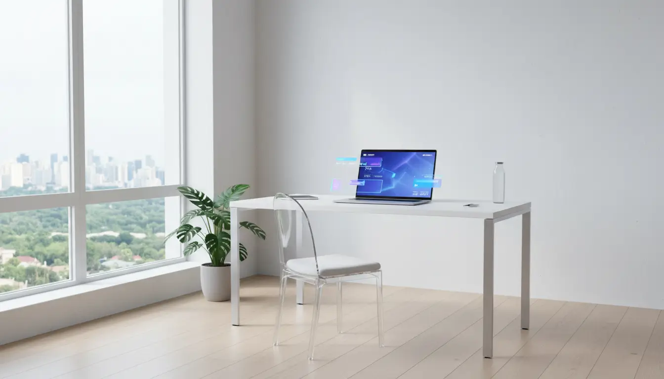 L’évolution de la productivité en 2026